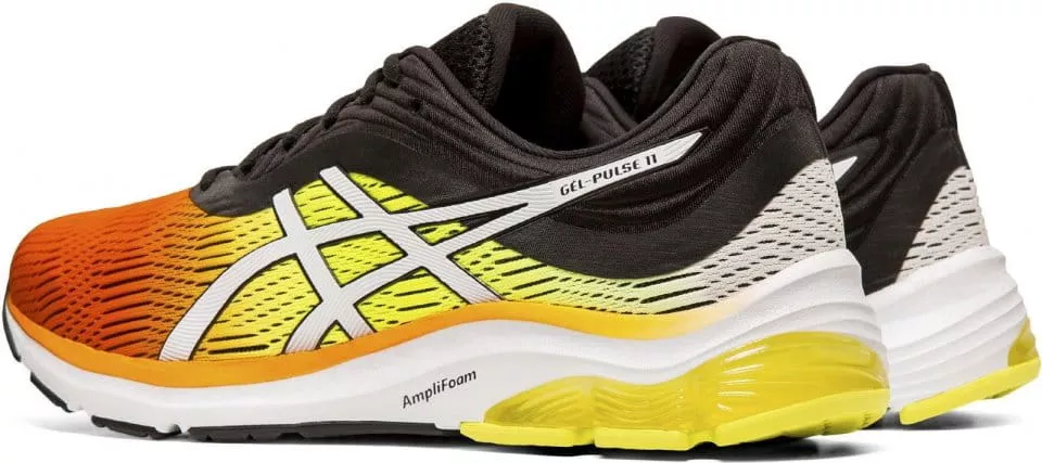 Laufschuhe Asics GEL-PULSE 11