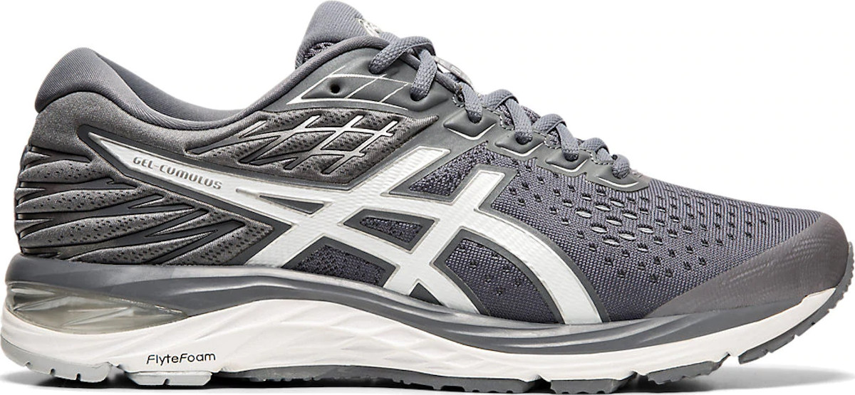 desvanecerse matraz auge Zapatillas de running Asics GEL-CUMULUS 21 - Top4Fitness.es