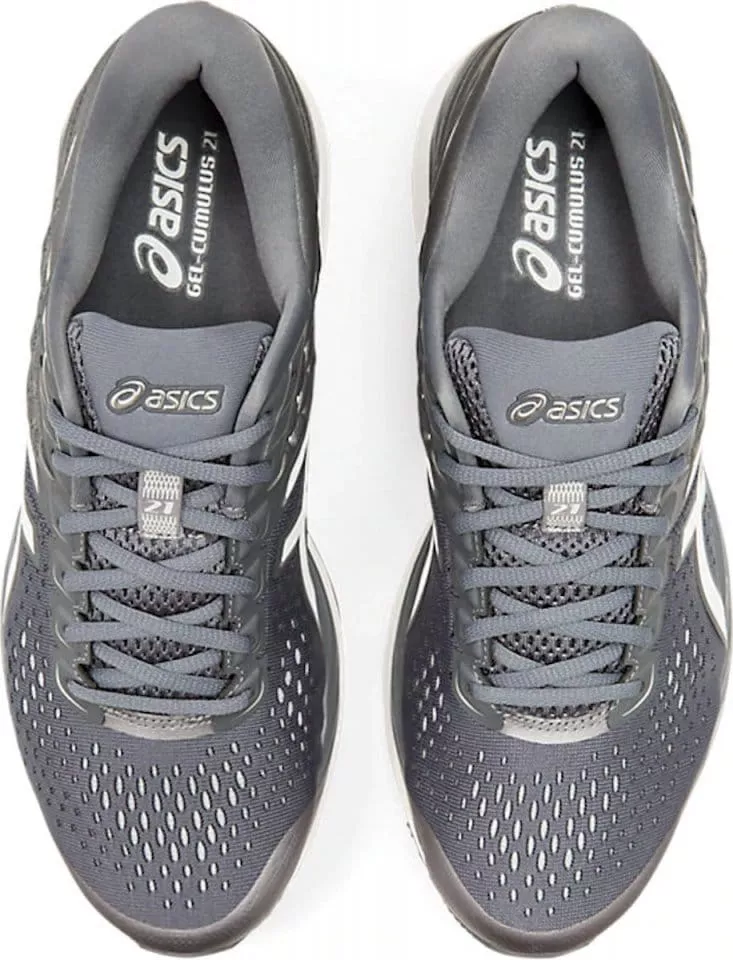 Bežecké topánky Asics GEL-CUMULUS 21