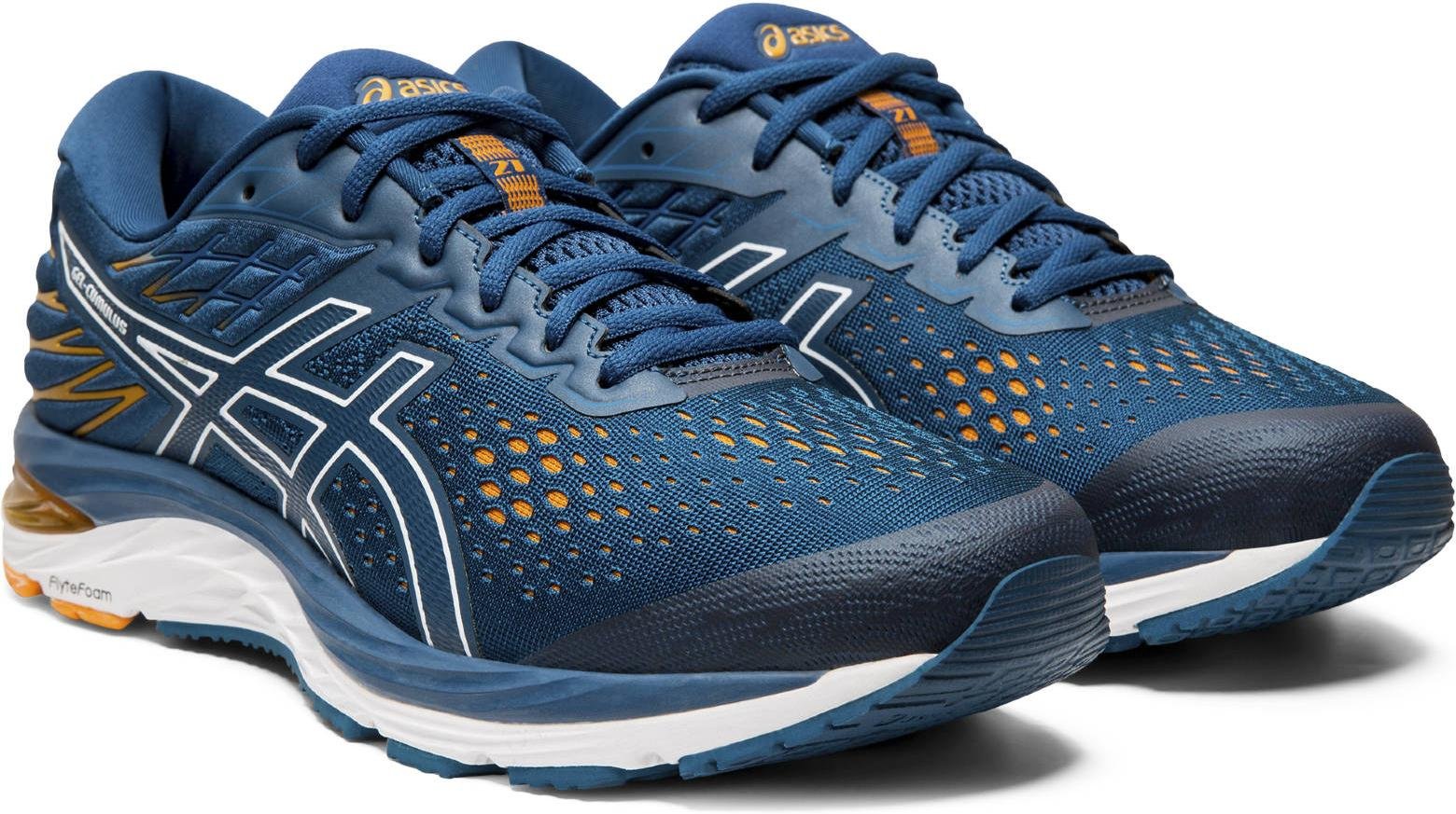 Running shoes Asics GEL CUMULUS 21 Top4Running