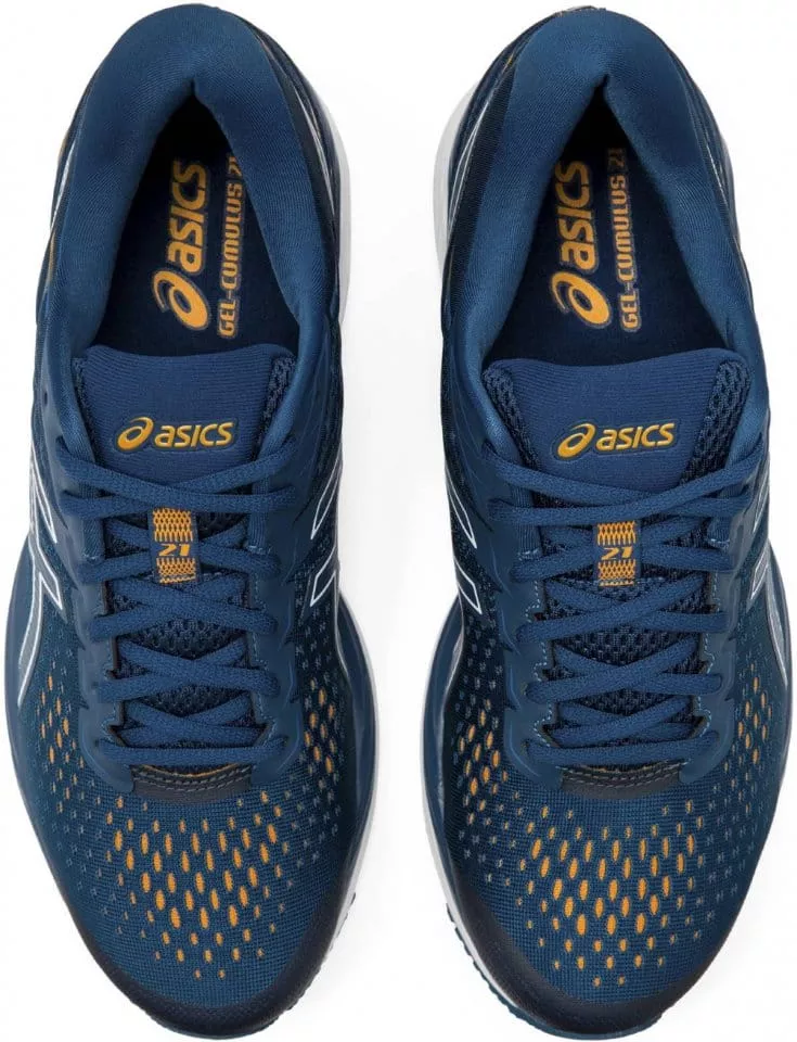 Pánské běžecké boty Asics Gel-Cumulus 21