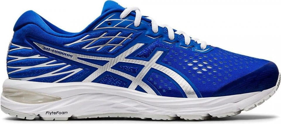 Laufschuhe Asics GEL-CUMULUS 21