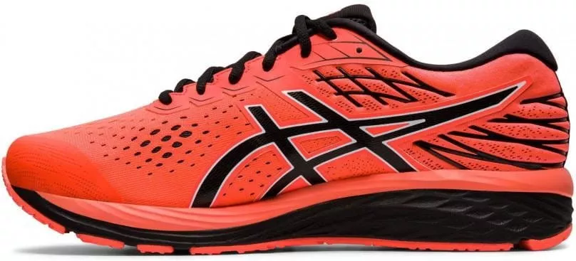 Scarpe da running Asics GEL-CUMULUS 21