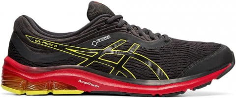 asics gel 11