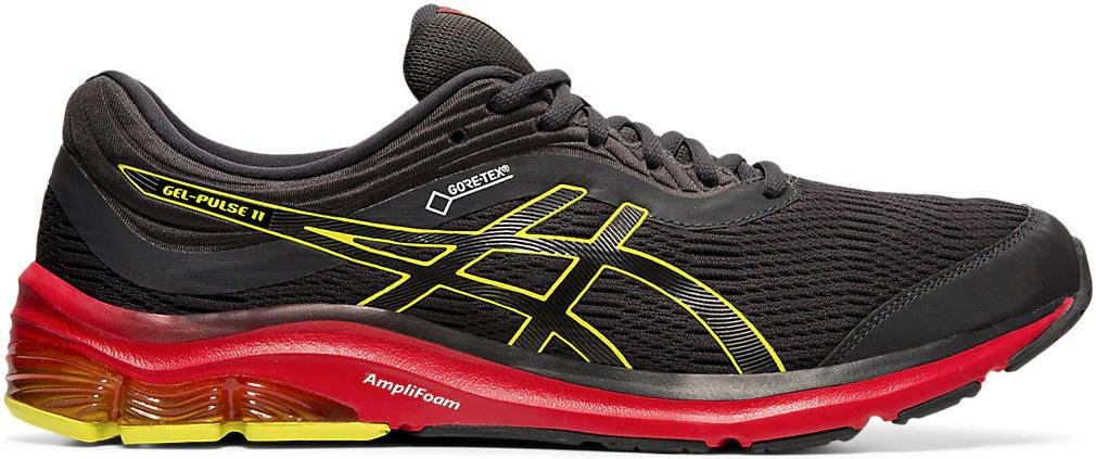 Pánské běžecké boty Asics Gel-Pulse 11 Gore-Tex