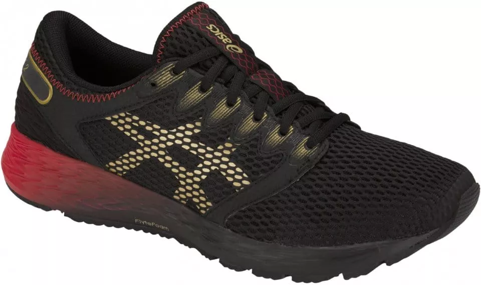 Op maat munitie Meestal Running shoes Asics RoadHawk FF 2 - Top4Running.com