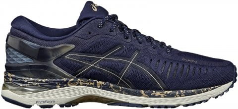 asics metarun