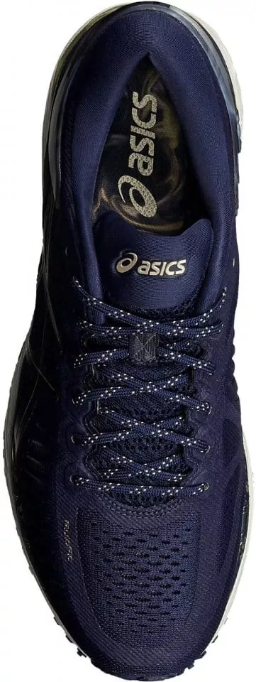 Asics on sale metarun shoes