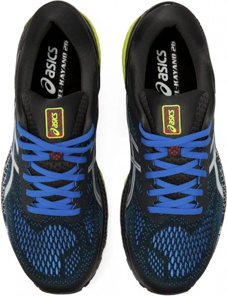 Pánská běžecká obuv Asics GEL-KAYANO 26 Lite-Show