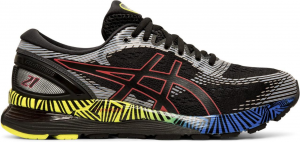 asics gel nimbus clearance