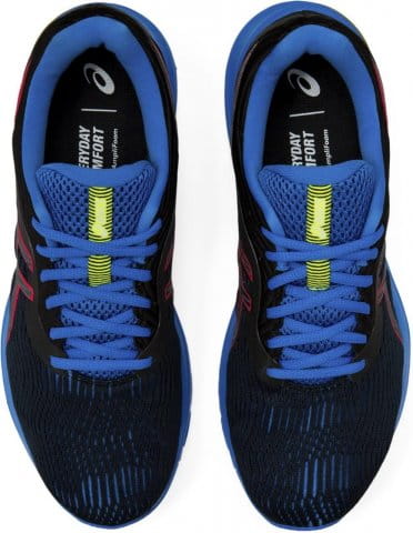 asics gel pulse 11 ls