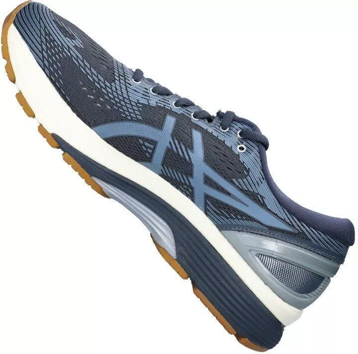Running shoes Asics GEL-NIMBUS 21