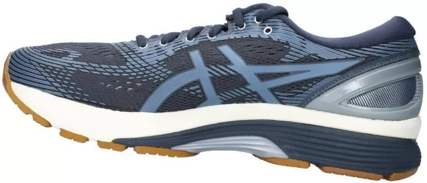 Bežecké topánky Asics GEL-NIMBUS 21