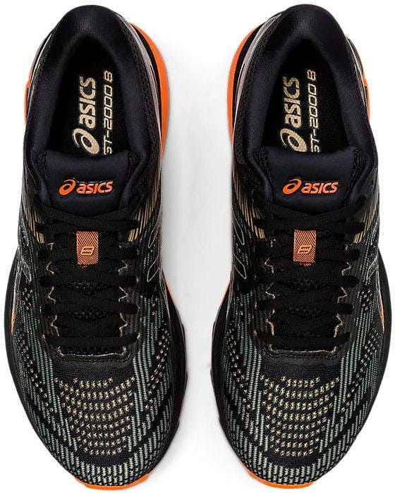 asics gt 2000 8 trail