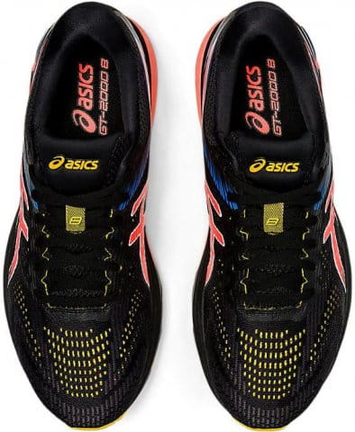 asics gt 20008