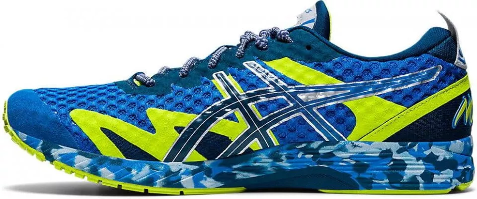 Laufschuhe Asics GEL-NOOSA TRI 12