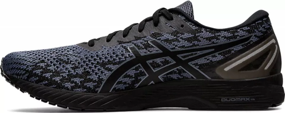 Running shoes Asics GEL-DS TRAINER 25