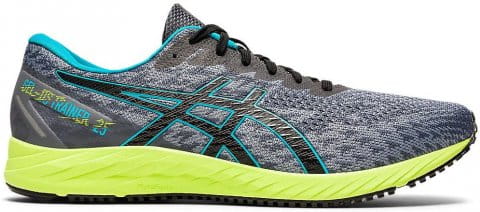 GEL-DS TRAINER 25
