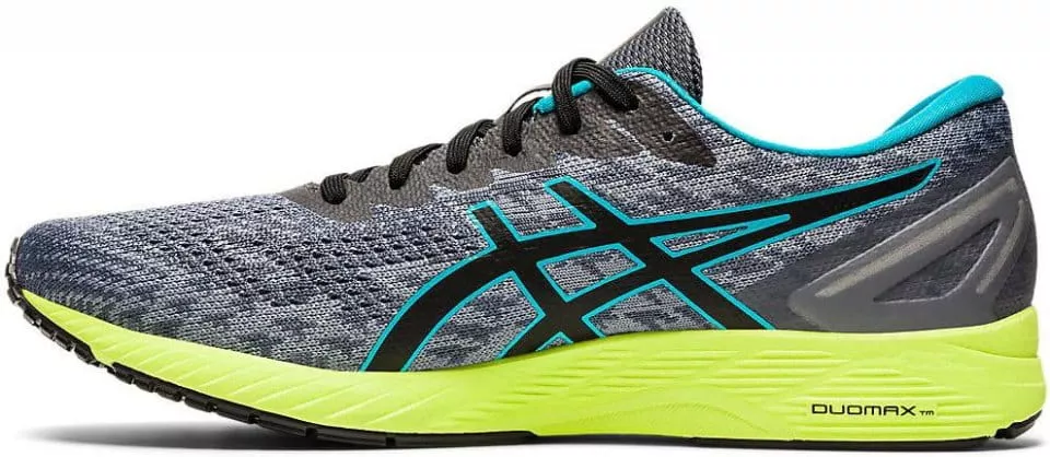 Laufschuhe Asics GEL-DS TRAINER 25