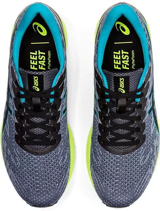 Running shoes Asics GEL-DS TRAINER 25