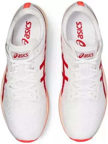 Παπούτσια για τρέξιμο Asics METARACER
