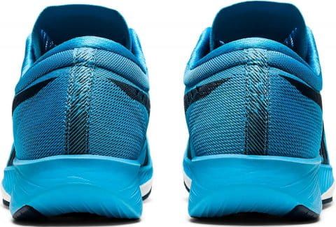 asics metaracer men