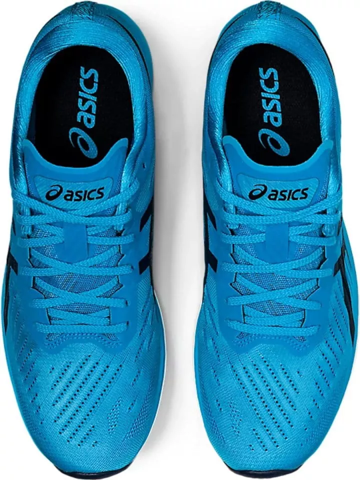 Running shoes Asics METARACER