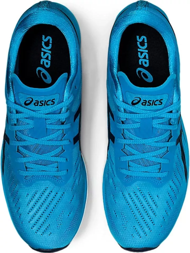 Asics METARACER Futócipő