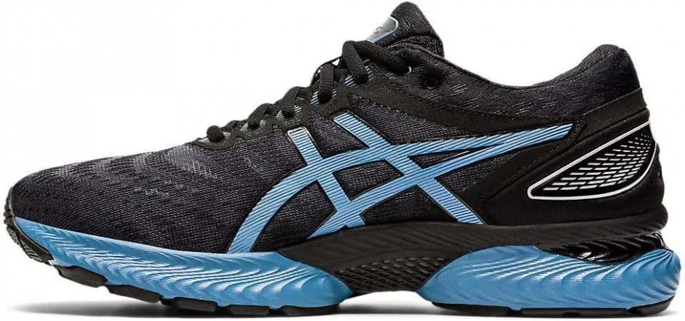 Pánská běžecká obuv Asics GEL-NIMBUS™ 22