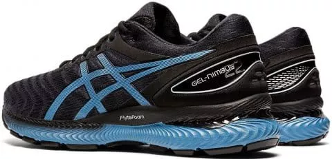 asics nimbus 22 46