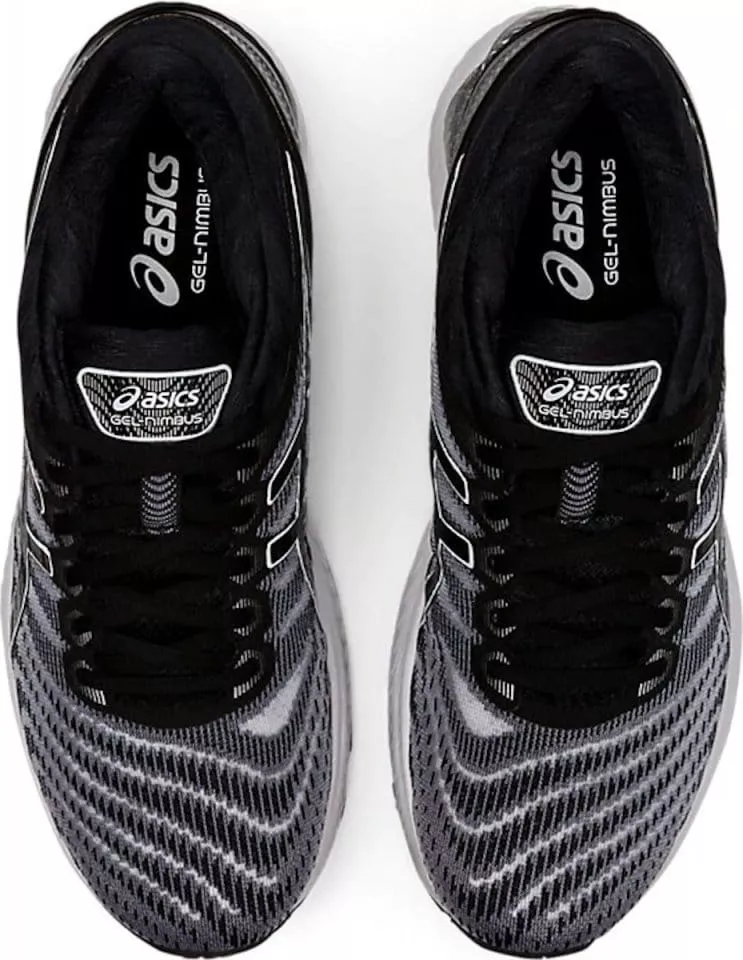 Chaussures de running Asics GEL-NIMBUS 22