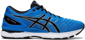 asics gel 405 asics gel 405