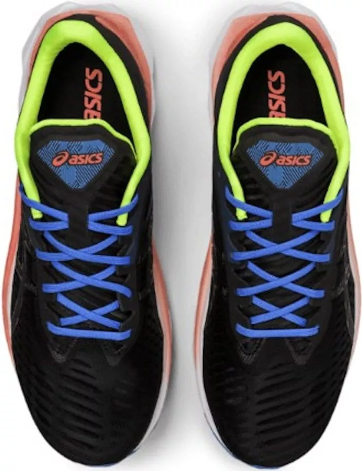 Asics NOVABLAST Futócipő