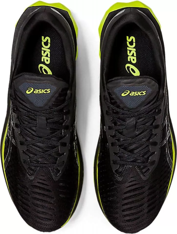 Asics NOVABLAST Futócipő