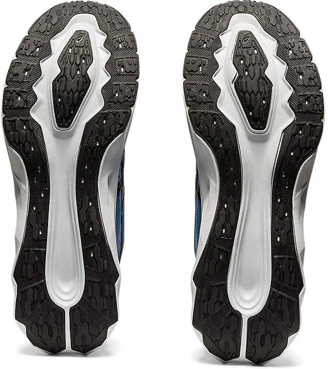 Running shoes Asics NOVABLAST 