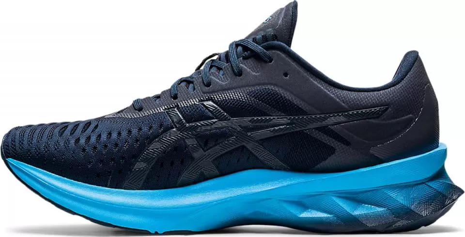 Scarpe da running Asics NOVABLAST