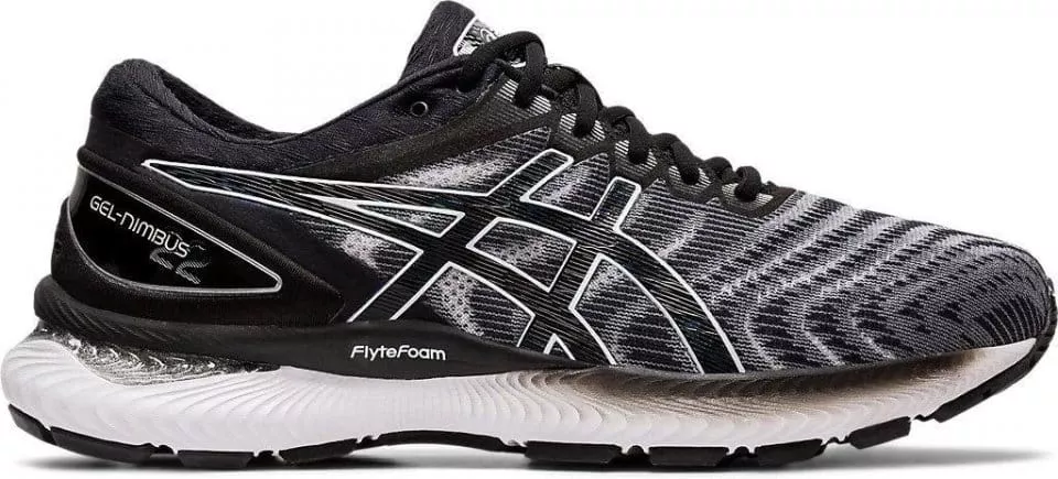 Chaussures de running ASICS GEL-NIMBUS 22