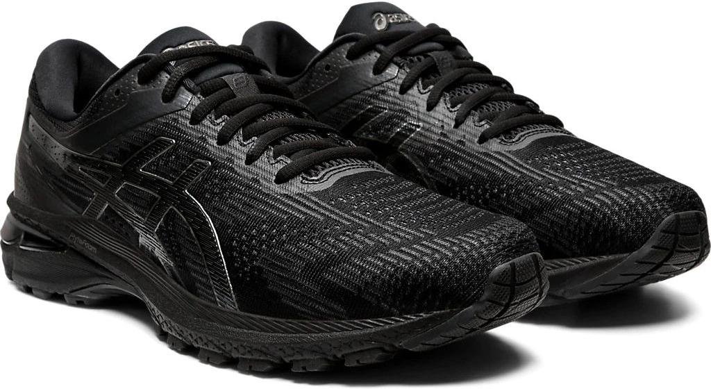laufschuhe asics gt 2000