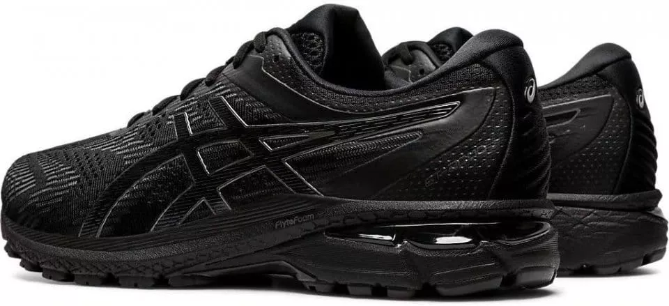 Chaussures de running Asics GT-2000 8