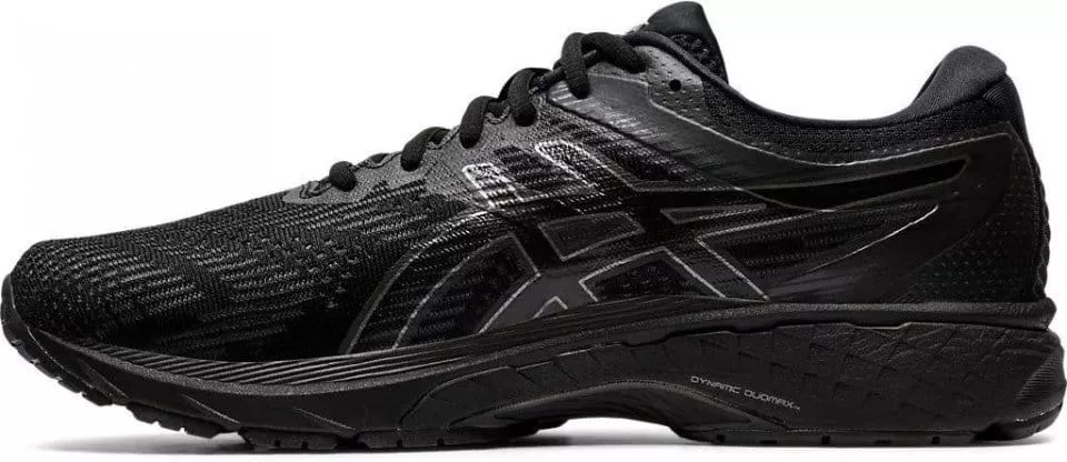 Pantofi de alergare Asics GT-2000 8