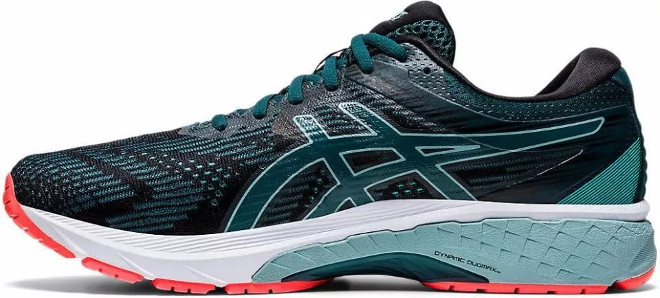 Scarpe da running Asics GT-2000 8