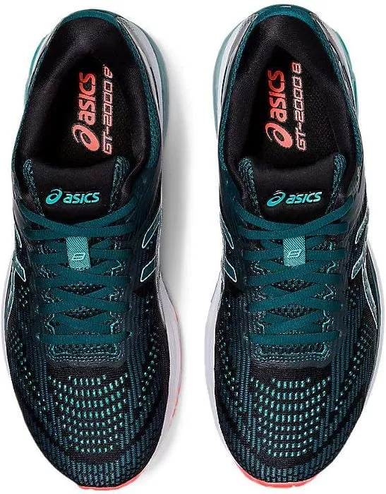 Asics GT-2000 8 Futócipő