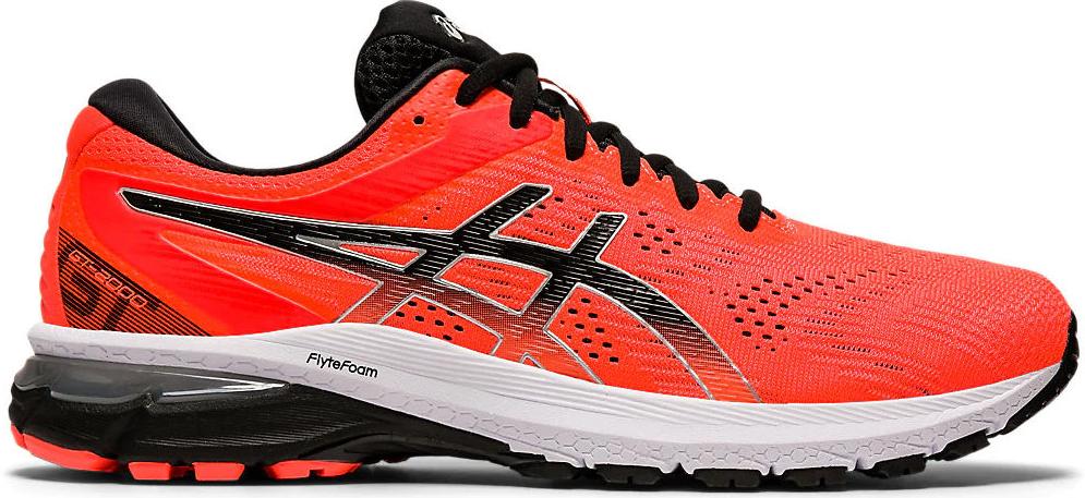 Running shoes Asics GT-2000 8