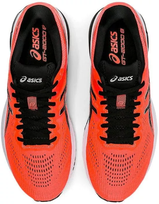 Pánská běžecká obuv Asics GT-2000 8
