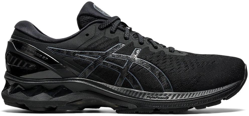 Laufschuhe Asics GEL-KAYANO 27