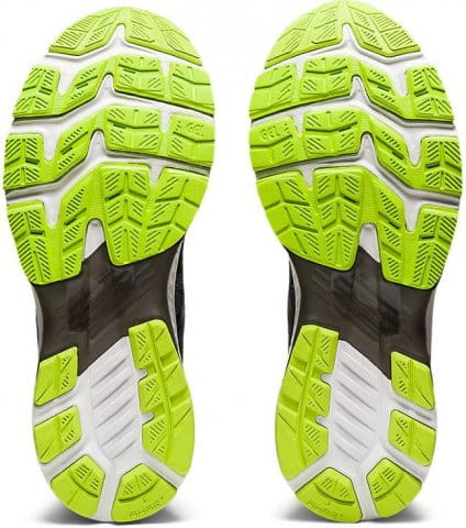 asics kayano xxl