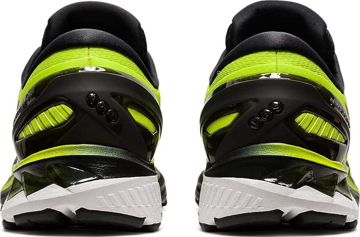asics-gel-kayano-27-321230-