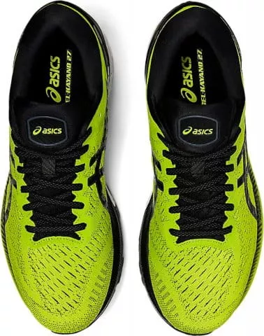 Pánská běžecká obuv Asics GEL-KAYANO 27