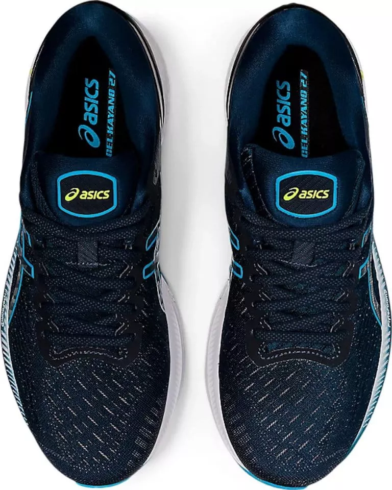 Pánská běžecká obuv Asics GEL-KAYANO 27