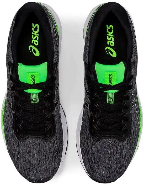 Laufschuhe Asics GT-1000 9